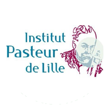 institut pasteur de Lille