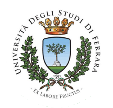 institut pasteur de Lille
