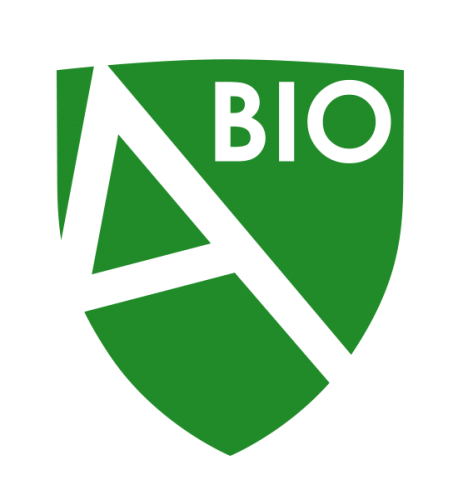 aragon bio logo